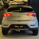 Hyundai HB20X Premium 1.6 Flex 16V Aut. 2014 Flex-4