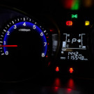 Hyundai HB20X Premium 1.6 Flex 16V Aut. 2014 Flex-9