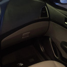 Hyundai HB20X Premium 1.6 Flex 16V Aut. 2014 Flex-10