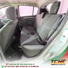 Renault SANDERO Expression Hi-Flex 1.0 16V 5p 2013 Flex-7