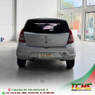 Renault SANDERO Expression Hi-Flex 1.0 16V 5p 2013 Flex-1