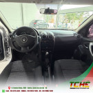 Renault SANDERO Expression Hi-Flex 1.0 16V 5p 2013 Flex-5