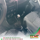 Renault SANDERO Expression Hi-Flex 1.0 16V 5p 2013 Flex-3