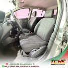 Renault SANDERO Expression Hi-Flex 1.0 16V 5p 2013 Flex-6