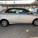 GM - Chevrolet PRISMA Sed. LT 1.0 8V FlexPower 4p 2013 Flex-5