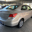 GM - Chevrolet PRISMA Sed. LT 1.0 8V FlexPower 4p 2013 Flex-1