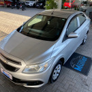 GM - Chevrolet PRISMA Sed. LT 1.0 8V FlexPower 4p 2013 Flex-6