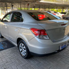 GM - Chevrolet PRISMA Sed. LT 1.0 8V FlexPower 4p 2013 Flex-7
