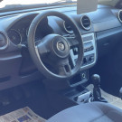 VW - VolksWagen Gol Trendline 1.0 T.Flex 8V 3p 2015 Flex-3