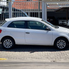 VW - VolksWagen Gol Trendline 1.0 T.Flex 8V 3p 2015 Flex-2