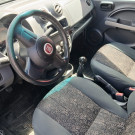 Fiat Uno Mille 1.0 Fire/ F.Flex/ ECONOMY 4p 2012 Flex-5