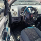 Fiat Uno Mille 1.0 Fire/ F.Flex/ ECONOMY 4p 2012 Flex-7