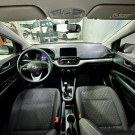 Hyundai HB20 Comfort 1.0 Flex 12V Mec. 2024 Flex-3