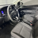 Hyundai HB20 Comfort 1.0 Flex 12V Mec. 2024 Flex-2