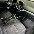 Hyundai HB20 Comfort 1.0 Flex 12V Mec. 2024 Flex-1