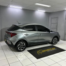 Hyundai HB20 Comfort 1.0 Flex 12V Mec. 2024 Flex-6