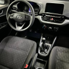 Hyundai HB20 Comfort 1.0 Flex 12V Mec. 2024 Flex-4