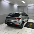 Hyundai HB20 Comfort 1.0 Flex 12V Mec. 2024 Flex-5