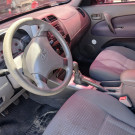 Caoa Chery/Chery Tiggo 2.0 16V Mec. 5p 2013 Gasolina-4