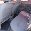 Caoa Chery/Chery Tiggo 2.0 16V Mec. 5p 2013 Gasolina-5