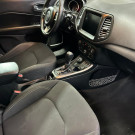 Jeep COMPASS LONGITUDE 2.0 4x4 Dies. 16V Aut. 2017 Diesel-3