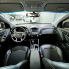 Hyundai ix35 GL 2.0 16V 2WD Flex Aut. 2019 Flex-3