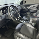 Hyundai ix35 GL 2.0 16V 2WD Flex Aut. 2019 Flex-1