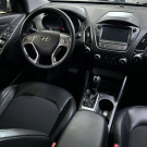 Hyundai ix35 GL 2.0 16V 2WD Flex Aut. 2019 Flex-2