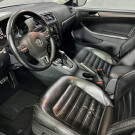 VW - VolksWagen JETTA Highline 2.0 TSI 16V 4p Tiptronic 2012 Flex-1