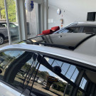 VW - VolksWagen Golf Comfortline 1.4 TSI 140cv Aut. 2015 Gasolina-3