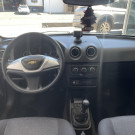 Chevrolet Celta  LT 1.0-4