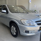 Chevrolet Celta  LT 1.0-0