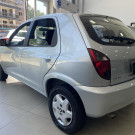 Chevrolet Celta  LT 1.0-2