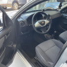 Chevrolet Celta  LT 1.0-3