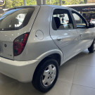 Chevrolet Celta  LT 1.0-1