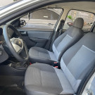 Chevrolet Celta  LT 1.0-5