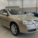 GM - Chevrolet Astra Advantage 2.0 MPFI 8V FlexPower 5p 2008 Flex-0