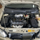 GM - Chevrolet Astra Advantage 2.0 MPFI 8V FlexPower 5p 2008 Flex-3