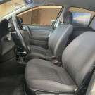 GM - Chevrolet Astra Advantage 2.0 MPFI 8V FlexPower 5p 2008 Flex-7