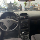 GM - Chevrolet Astra Advantage 2.0 MPFI 8V FlexPower 5p 2008 Flex-6