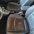 GM - Chevrolet CRUZE LT 1.4 16V Turbo Flex 4p Aut. 2017 Flex-6