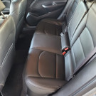 GM - Chevrolet CRUZE LT 1.4 16V Turbo Flex 4p Aut. 2017 Flex-3