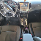 GM - Chevrolet CRUZE LT 1.4 16V Turbo Flex 4p Aut. 2017 Flex-5