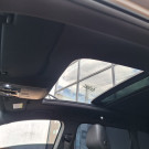 VW - VolksWagen TAOS Launching Ed. 1.4 250 TSI Flex Aut. 2022 Flex-15