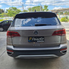 VW - VolksWagen TAOS Launching Ed. 1.4 250 TSI Flex Aut. 2022 Flex-3