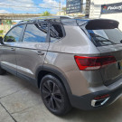 VW - VolksWagen TAOS Launching Ed. 1.4 250 TSI Flex Aut. 2022 Flex-4