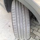 VW - VolksWagen TAOS Launching Ed. 1.4 250 TSI Flex Aut. 2022 Flex-18