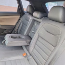 VW - VolksWagen TAOS Launching Ed. 1.4 250 TSI Flex Aut. 2022 Flex-11