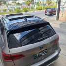 VW - VolksWagen TAOS Launching Ed. 1.4 250 TSI Flex Aut. 2022 Flex-16