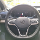 VW - VolksWagen TAOS Launching Ed. 1.4 250 TSI Flex Aut. 2022 Flex-8